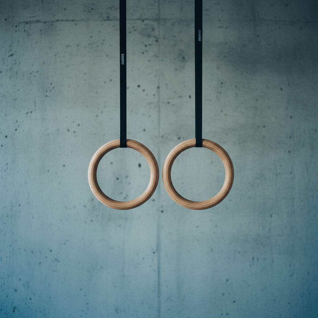 Your AI Training Partner