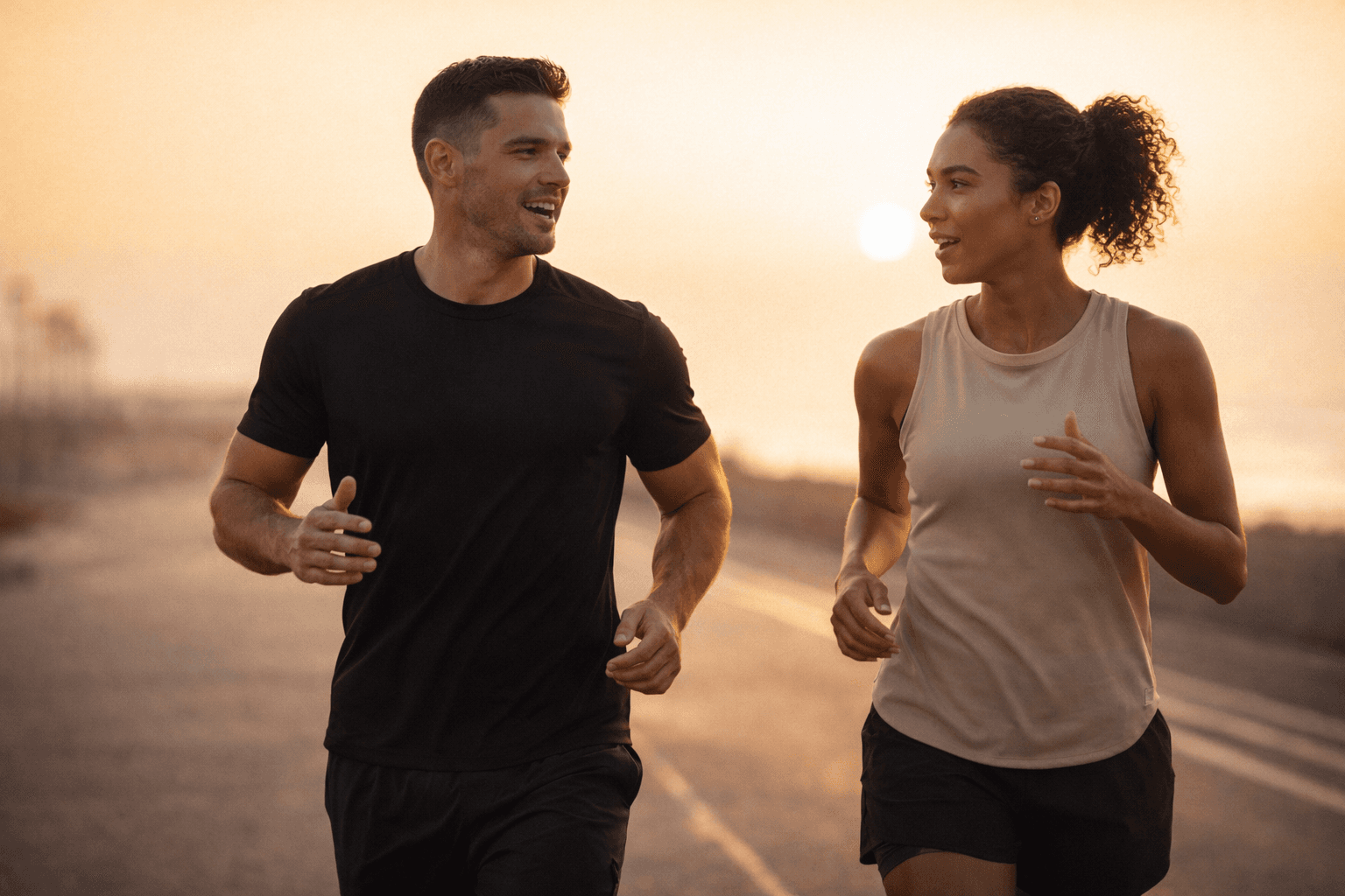 El Cardio 'Aburrido' que Tus Clientes Se Están Saltando es el que Realmente Necesitan